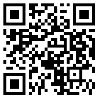 QR Code for 1NmTT2bSbugZM5vw7mvikACXwPJM4Gykqz