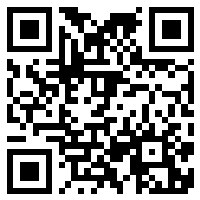 QR Code for 1NmU2oZcDm55WfTZhCpAgo3faBGLVbjUex