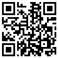 QR Code for 1NmV2JMf5edi67NiPXGT9m383fv42HqB8Q