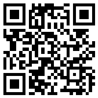 QR Code for 1NmVrm6De3KyRmxX6C5hYvsdegxbTPnpdG