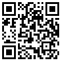 QR Code for 1NmW7RLpHtEHYePvTo3YRwCSgMPS47Z2Rs