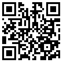 QR Code for 1NmWhC7va6DqR9WLWvx7zaADUNbcmqHoMS