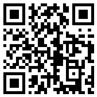 QR Code for 1NmWzo7NrckPWsUXEVVjqkqFvr3DywddGo