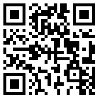 QR Code for 1NmYgiAP3sw7qn4v9gVMHjfJpeTdtrsjde