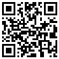 QR Code for 1NmYvYcKy64zRass2jHWcH9DfPyGLmPWEk