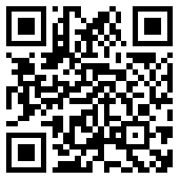 QR Code for 1NmZeDu2Tfa7i9YESJnfQCffqN9gSfXM4H