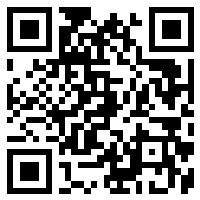 QR Code for 1NmcAsFauwgsmYn6due3Mgth2FBfL4PC8i