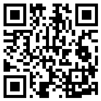 QR Code for 1Nmd8Ucfi3Mh7Dffzn7iCuQpr81c9MUihw