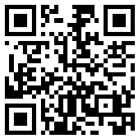 QR Code for 1NmdQaMGTcf1nTpicMw5XAC68ip89CVdyp