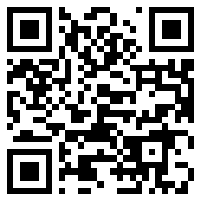 QR Code for 1NmesLDiMhdTaiVva5xvnKSDQSTAsCJkXe