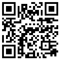 QR Code for 1Nmi5b3oJcsye8prHAGMyCvKDKFwpwbxe