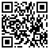 QR Code for 1Nmj6kTZXbmMFR1Kxmg44Kn5CWqnSYmqC