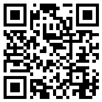QR Code for 1NmjjDDv5VToFWsaAW7WodeZnm6T8xonnS