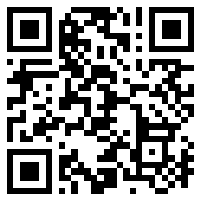 QR Code for 1NmkzcPfF98r17HmNeV8PEXKdSTmaMMfEG