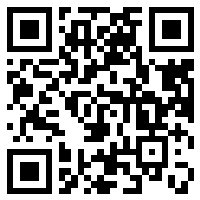 QR Code for 1Nmm2FphFEeKGuzDjmexZmevsFvD9msrPi