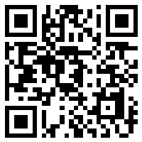 QR Code for 1NmmbqUX86wo79pNRfQC6TPsSYEvFTrvuq