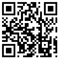 QR Code for 1Nmmxrgcb2TURLBHCFdoedSNJvuTD7VVpY