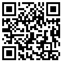 QR Code for 1NmoTSxzQf2pwDY71rxHSpFyMELuGKd9iP