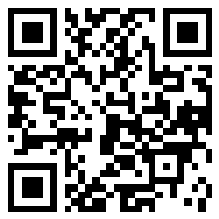QR Code for 1NmpNZDAfJbod7B45WQJYbihZbXYRVoTyi