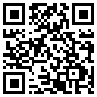 QR Code for 1NmqAoy5dJ4Tn7T7LzExWebWaHBjsHkizt