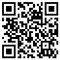 QR Code for 1Nmr8RLVMDBH9oRxXnfTSxVGusXYX9ebAo