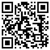 QR Code for 1Nmsdde7BaUAPmECqZPdVtDf1W9edP3TSq