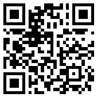 QR Code for 1NmtC1HJCjLzGzGmw26LxQCySx9SPFPYZP