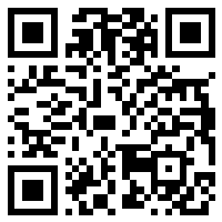 QR Code for 1NmtCgCEBFQMb5iVVB6fh3MoibeRuFwab9