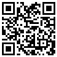 QR Code for 1NmuJWPvKuuCjLEnP3MZpDbRKLXx3LKWKC