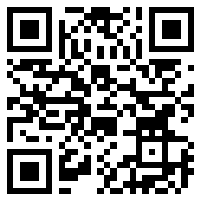 QR Code for 1NmvFPp4fARCCbkhuGKjM1FvM4tT4ybmLd