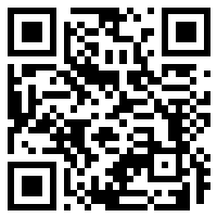 QR Code for 1NmvffZETaTf3KTFd7f3j8YXJNFjs1ub9x