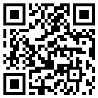 QR Code for 1NmyYf3a7AWvLDa2cZyazTd25Fen1YLXSW