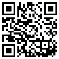 QR Code for 1Nn1izXomZ2fSWPJvJPR6Rqwsbd6Zv2sjr
