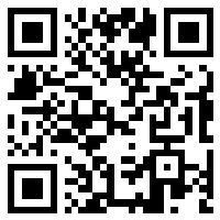 QR Code for 1Nn2W2eBmen5JCW3cbgQZsxKqaDAiu7skr
