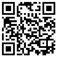 QR Code for 1Nn2zCp6MBnSQKqotsWKHvMD2s2cXKyix9