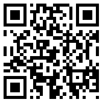 QR Code for 1Nn5FiEe4SeakhHMF7U7t3APUSwCoVRpR8