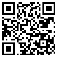 QR Code for 1Nn5prvhXJbDktsVTav5NCT1vSaBorZRkR