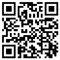 QR Code for 1Nn64jGzQLvBobYwK7sqdngxZSyEfqt1fH