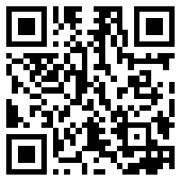 QR Code for 1Nn64q2FuK6SR4tv527yu9FsU5RGiuB5XU