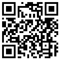 QR Code for 1Nn6gAqADGRUxzAgs7VSkvbhH9h7ay7Gch