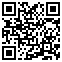 QR Code for 1Nn752vR2RMekTv3LUsw12f6ebpnLAEega