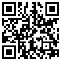 QR Code for 1Nn7e4bBdiMpyYtkDJ3wpuiTb7xU2uBcBQ