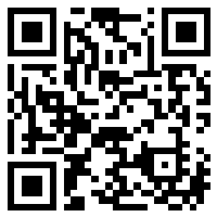 QR Code for 1Nn8APDkfpcGDBU9LzXJuLSSG7GCG1qqHy