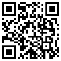 QR Code for 1Nn9o2XnP9hpy5fLFd3vnAnTp1LfVqqyxB