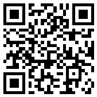 QR Code for 1NnAaETAFABqmLVcmNFakHFTTKHtkj63Eh