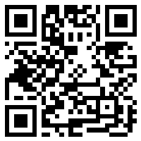 QR Code for 1NnDM6aF6LnqoJPy3HpsMKNmEWM8LSNFFj