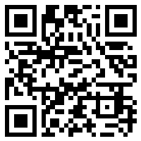 QR Code for 1NnDyMwLnchvCPevDLLXSFMaiMn7bL5yi3