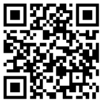 QR Code for 1NnEpZLQpMv1DecvMEwtT5MofUWhVh8d3G