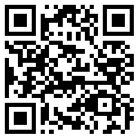 QR Code for 1NnF7ifPm8VX2kfWiydRK682WCnbvMmhSy
