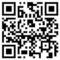 QR Code for 1NnFQM8AT4r4Ph9UVCibsTfBmQiwSYfEf4
